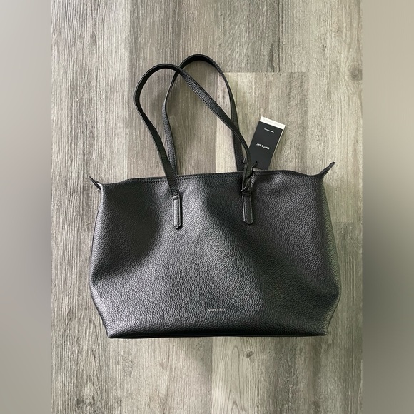 MATT & NAT Abbi Purity Bag BNWT - Picture 3 of 5